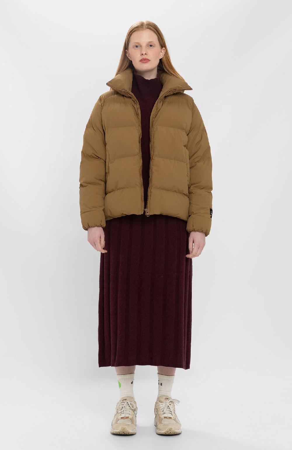 loreak mendian CHAQUETA LAINO Outlet