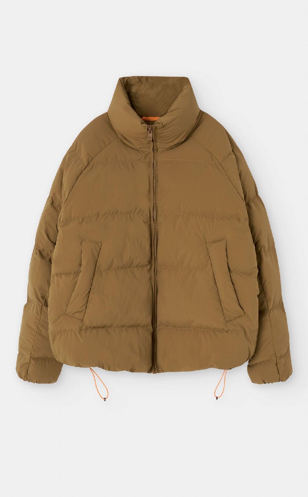 loreak mendian CHAQUETA LAINO Outlet online