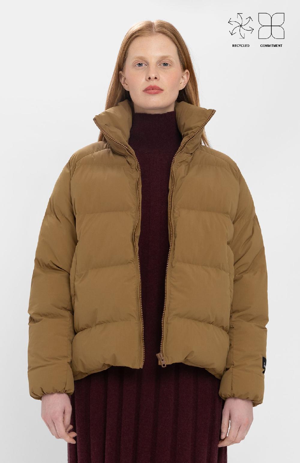 loreak mendian CHAQUETA LAINO Outlet online