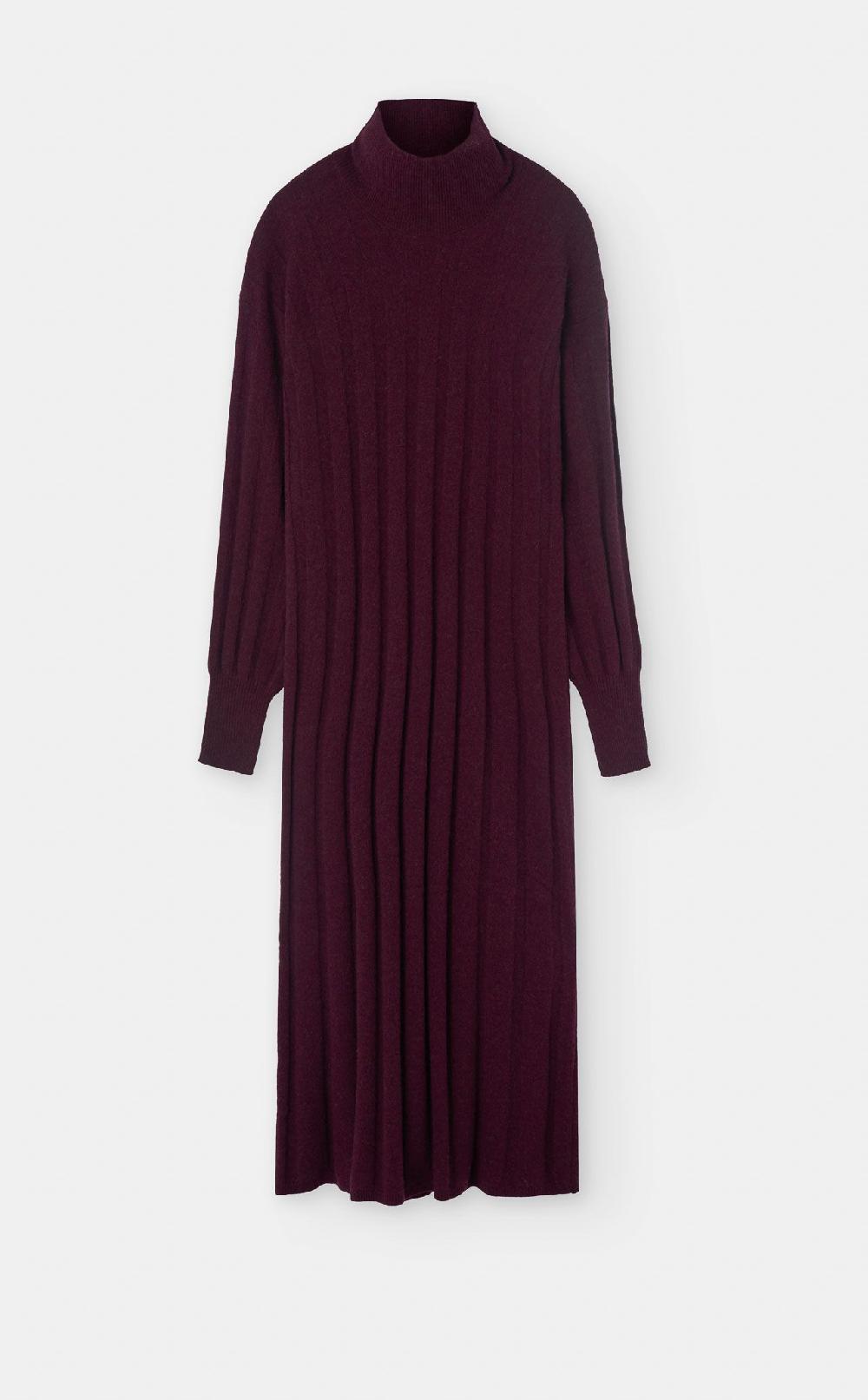 loreak mendian VESTIDO ODILE Ofertas