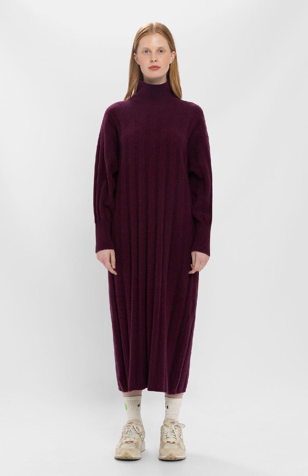 loreak mendian VESTIDO ODILE Ofertas