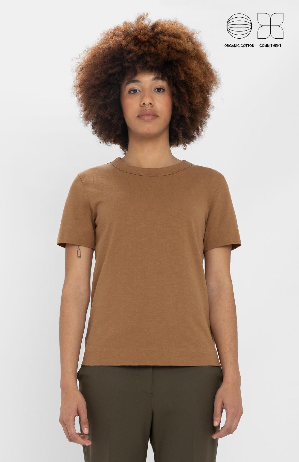 loreak mendian CAMISETA IZENDUNA En oferta