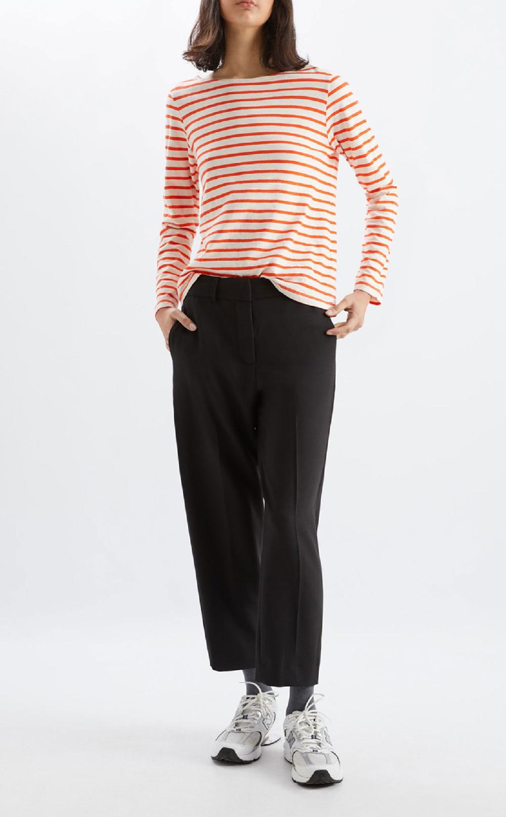 loreak mendian Pantalón Brown Los más vendidos