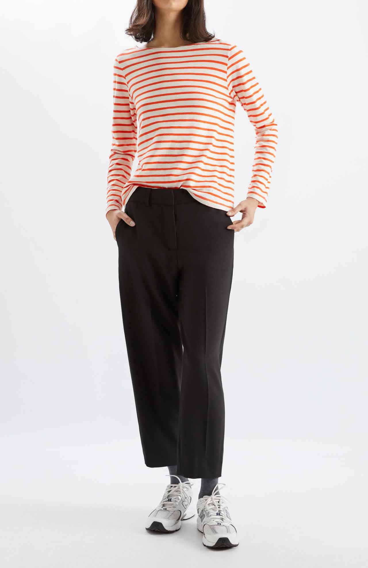 loreak mendian Pantalón Brown Los más vendidos