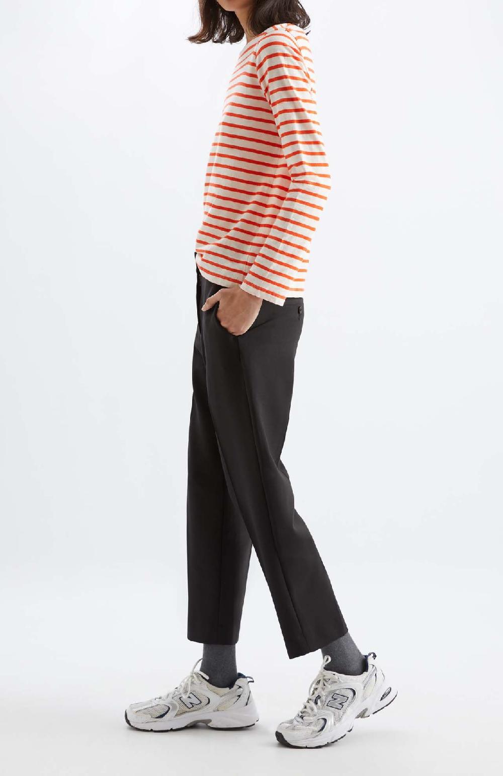 loreak mendian Pantalón Brown Los más vendidos