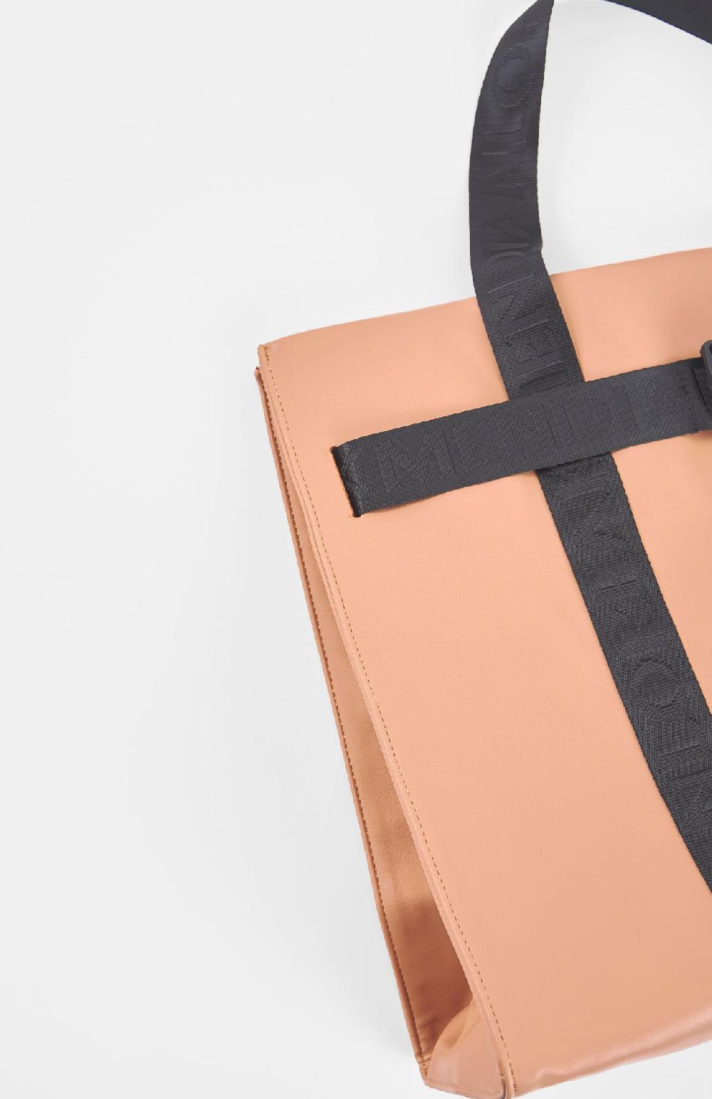 loreak mendian MOCHILA TULL Ventas relámpago