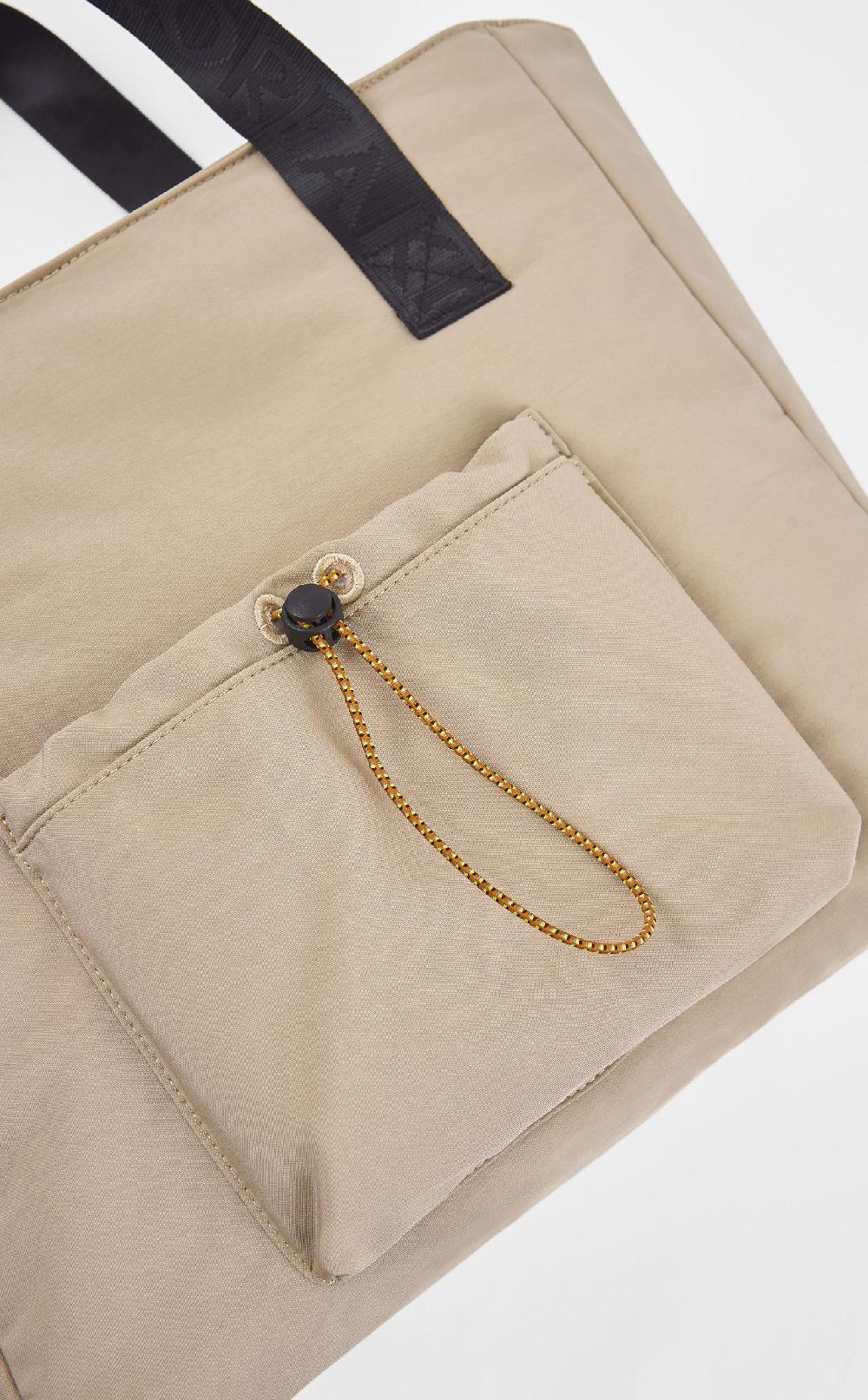 loreak mendian MOCHILA LEEP Descuento