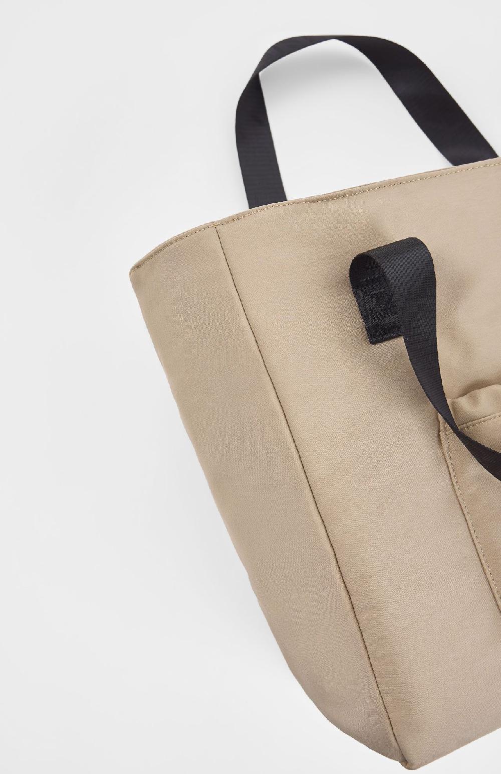 loreak mendian MOCHILA LEEP Descuento