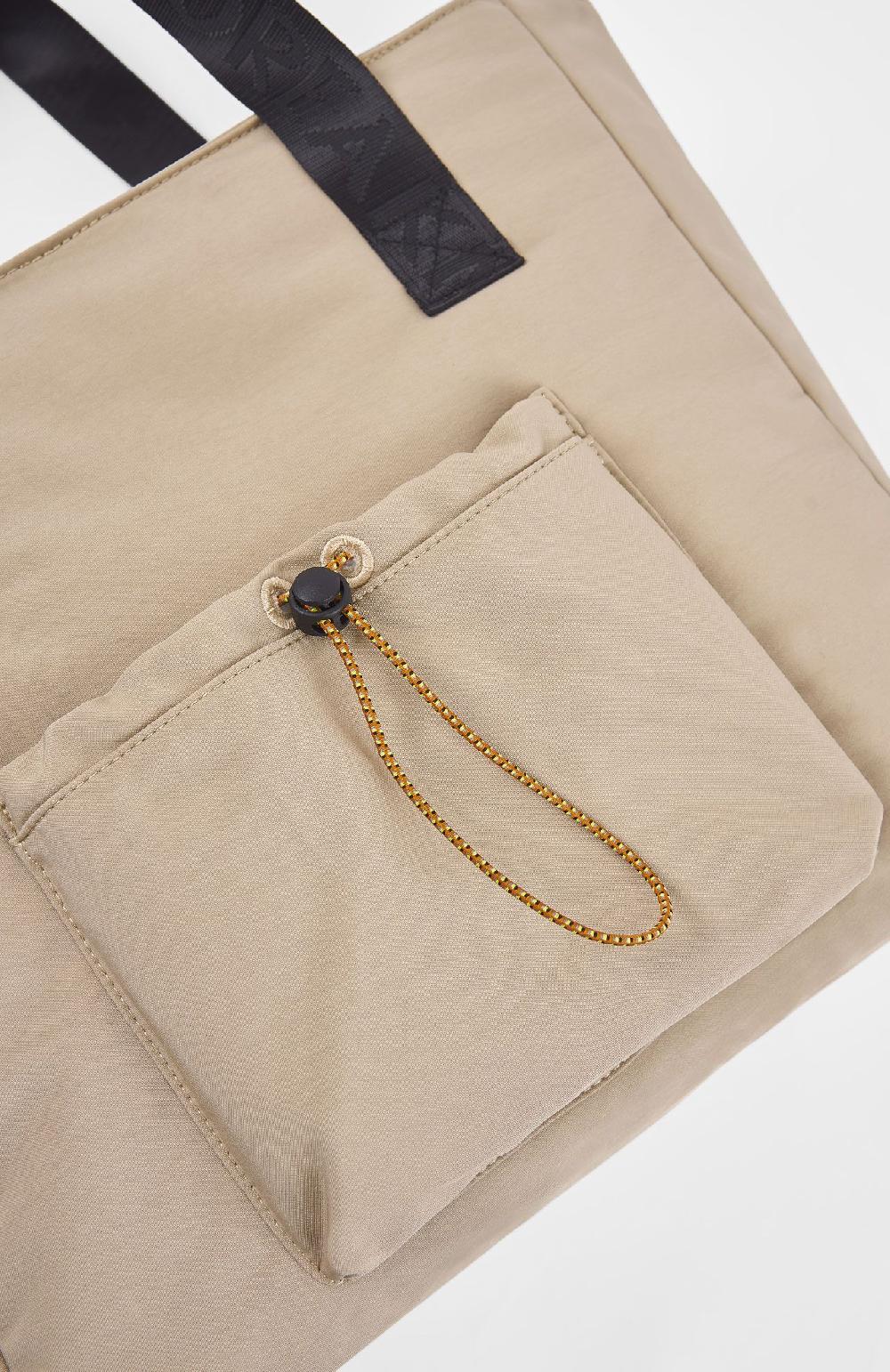 loreak mendian MOCHILA LEEP Tienda
