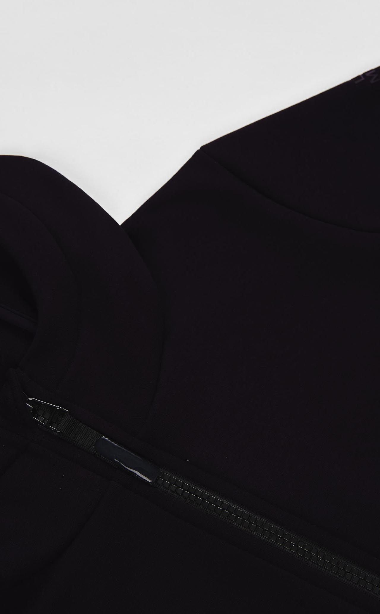 loreak mendian CHAQUETA BEROA HOOD JKT W Envío gratis