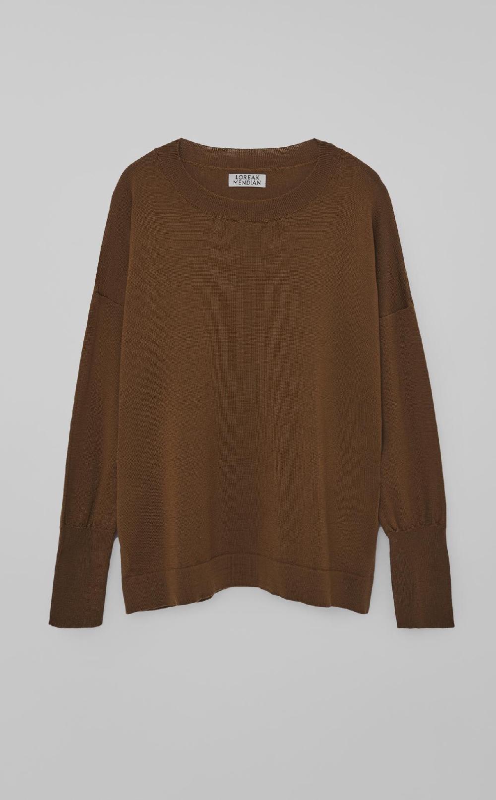 loreak mendian Jersey Fini Oferta especial