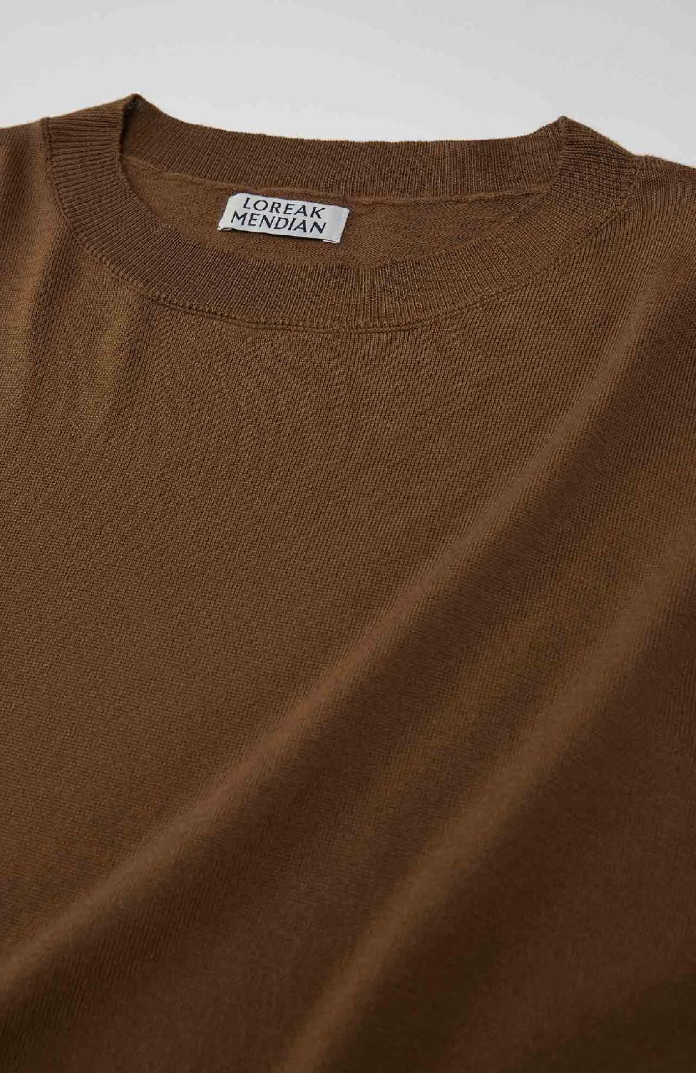 loreak mendian Jersey Fini Oferta especial