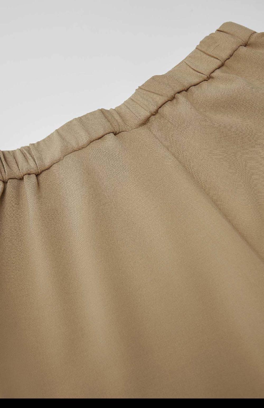 loreak mendian Pantalón Loris Envío gratis