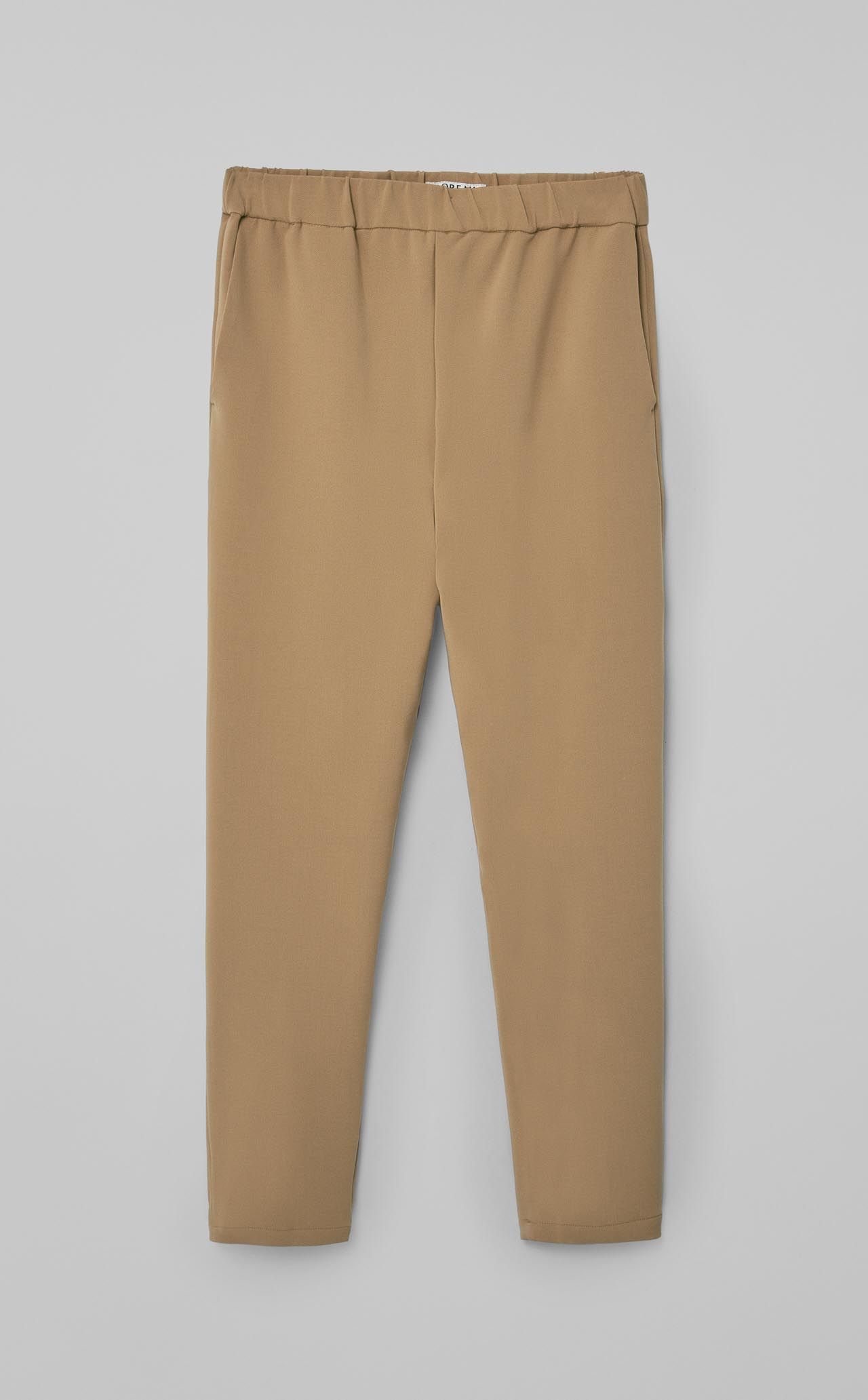 loreak mendian Pantalón Loris Últimos 3 días