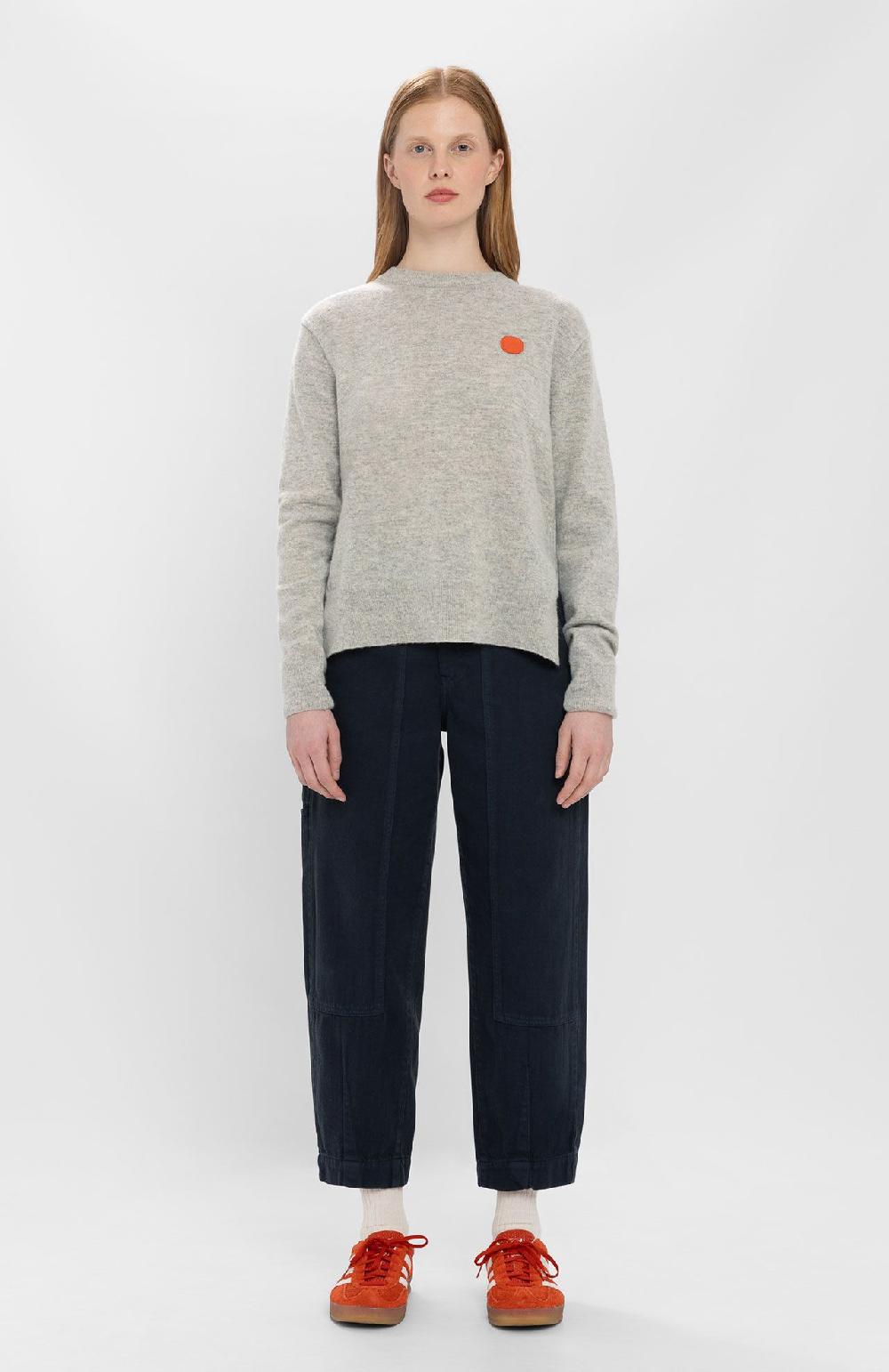 loreak mendian JERSEY KN NEW DOT W COMPRAR AHORA