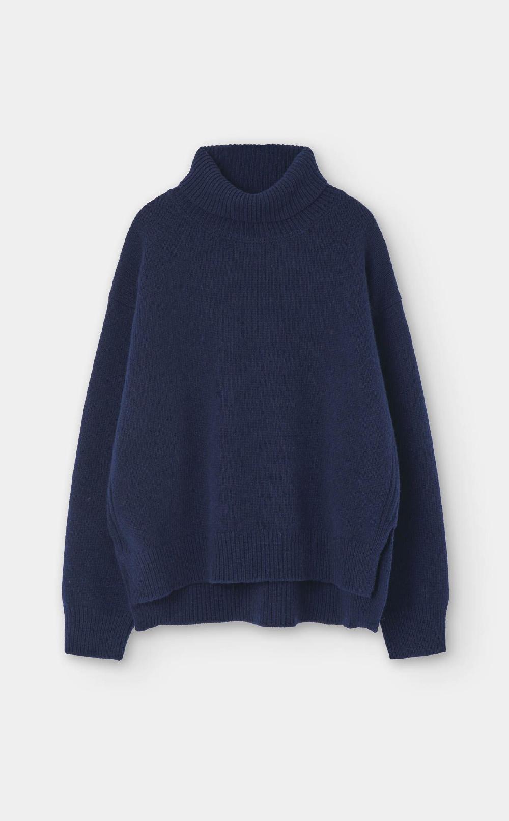 loreak mendian JERSEY ISLA W Precio de fábrica
