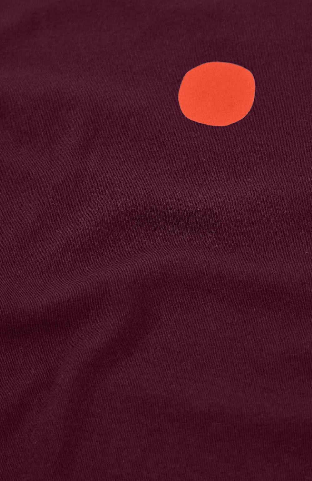 loreak mendian CAMISETA ARIMA W Oferta especial de fábrica