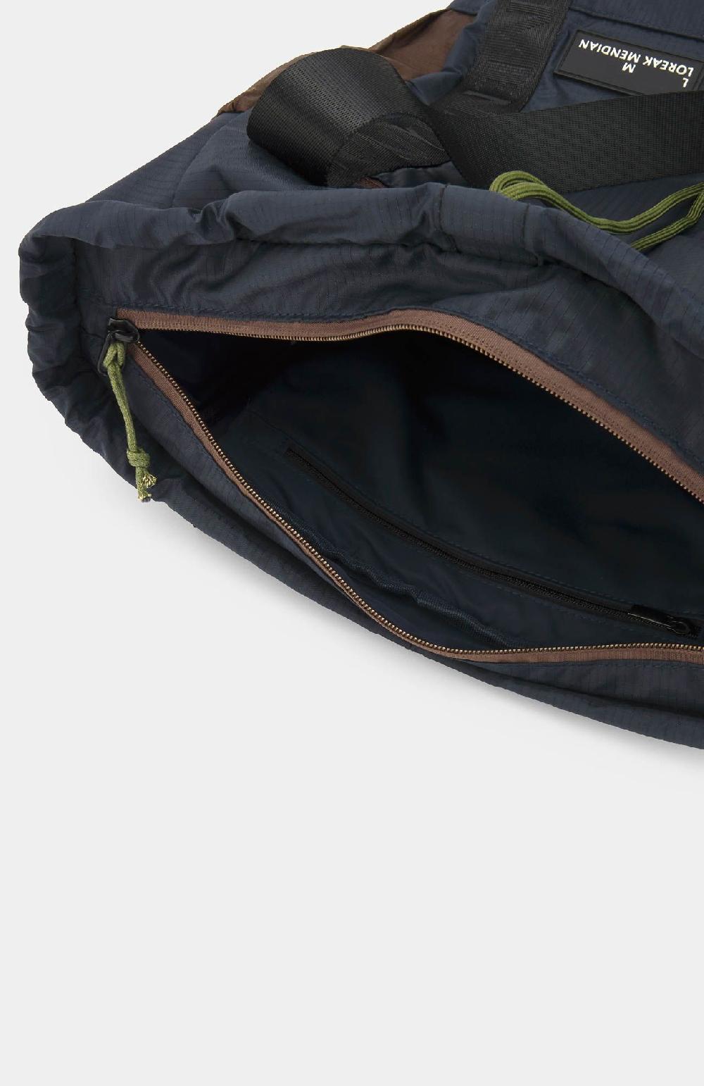 loreak mendian BOLSO RUAN Promoción trimestral