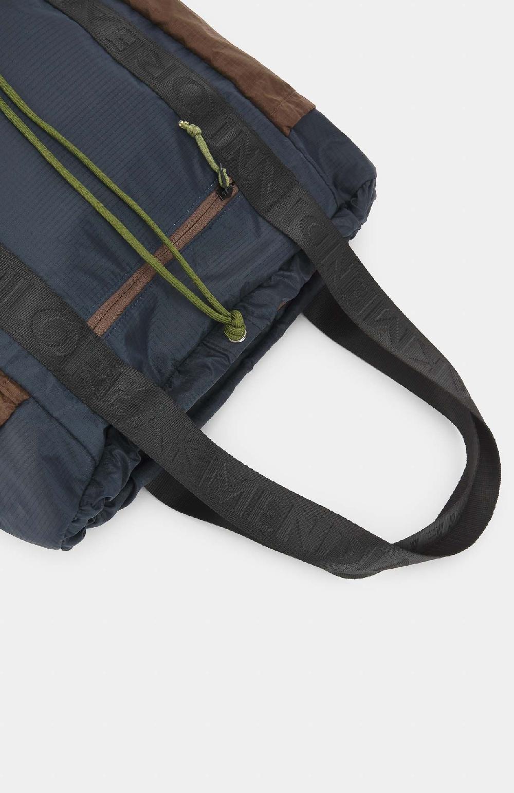 loreak mendian BOLSO RUAN Promoción trimestral