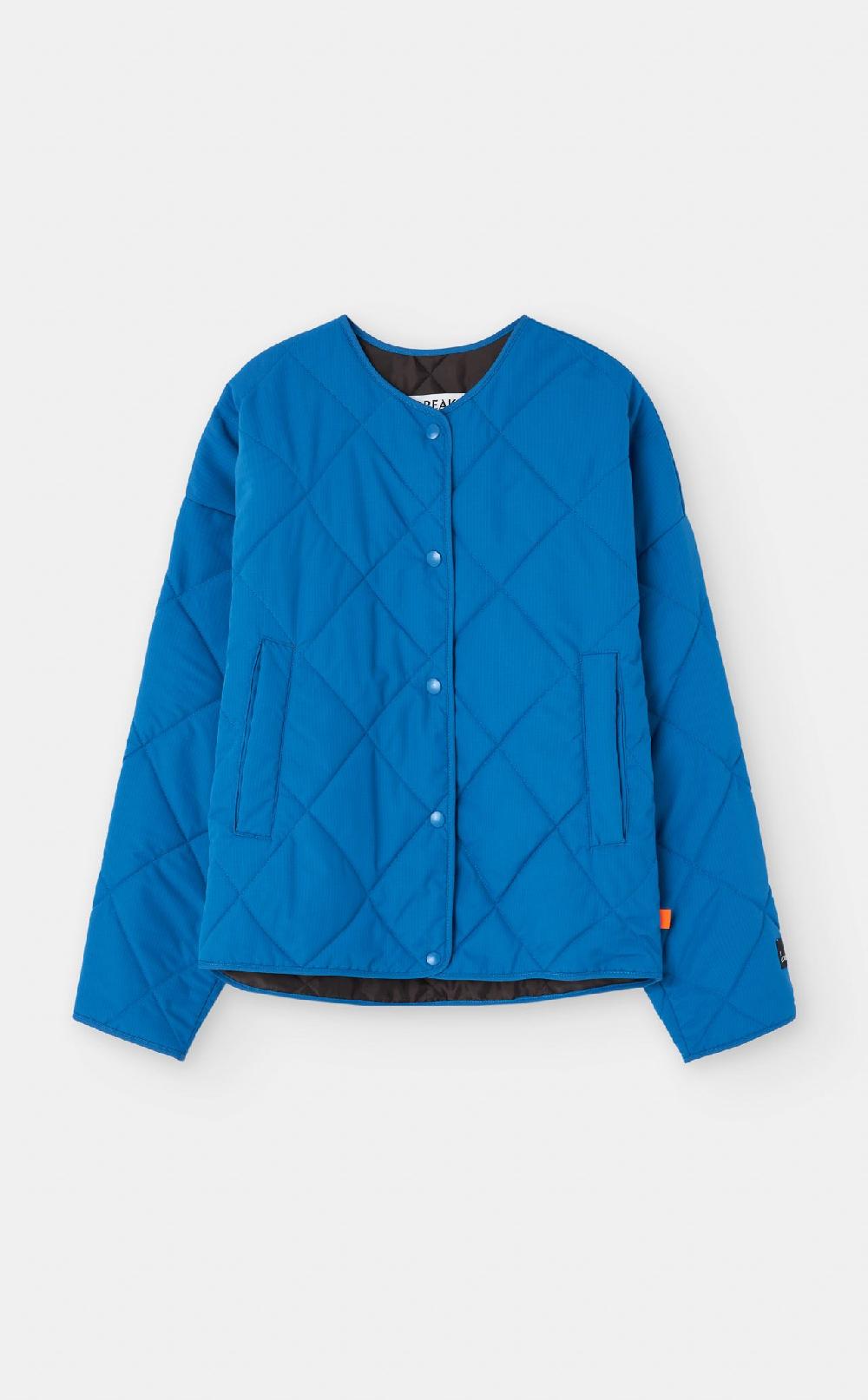 loreak mendian CHAQUETA DENISE Superdescuento
