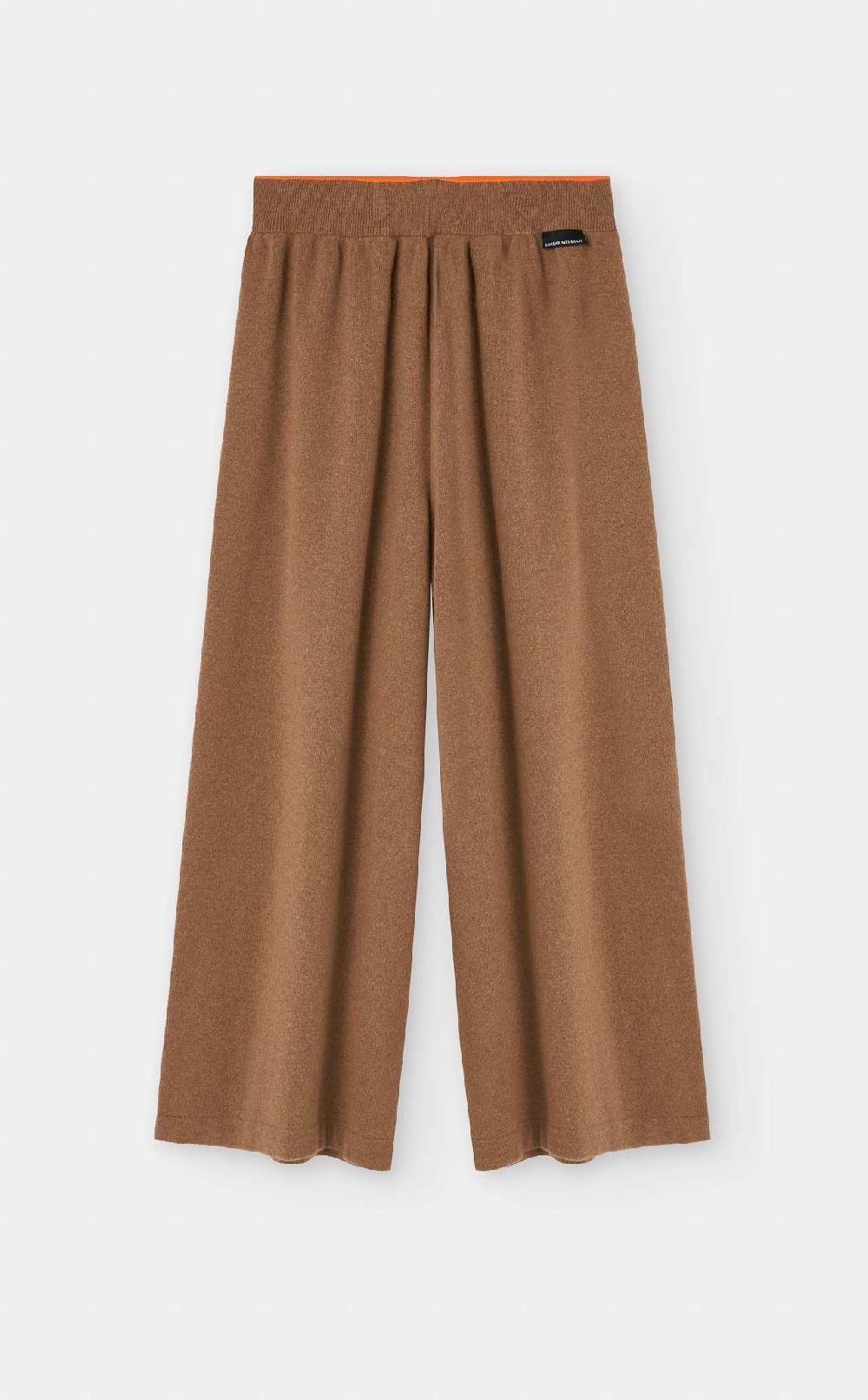 loreak mendian PANTALÓN MURIOLABI Precios de Black Friday
