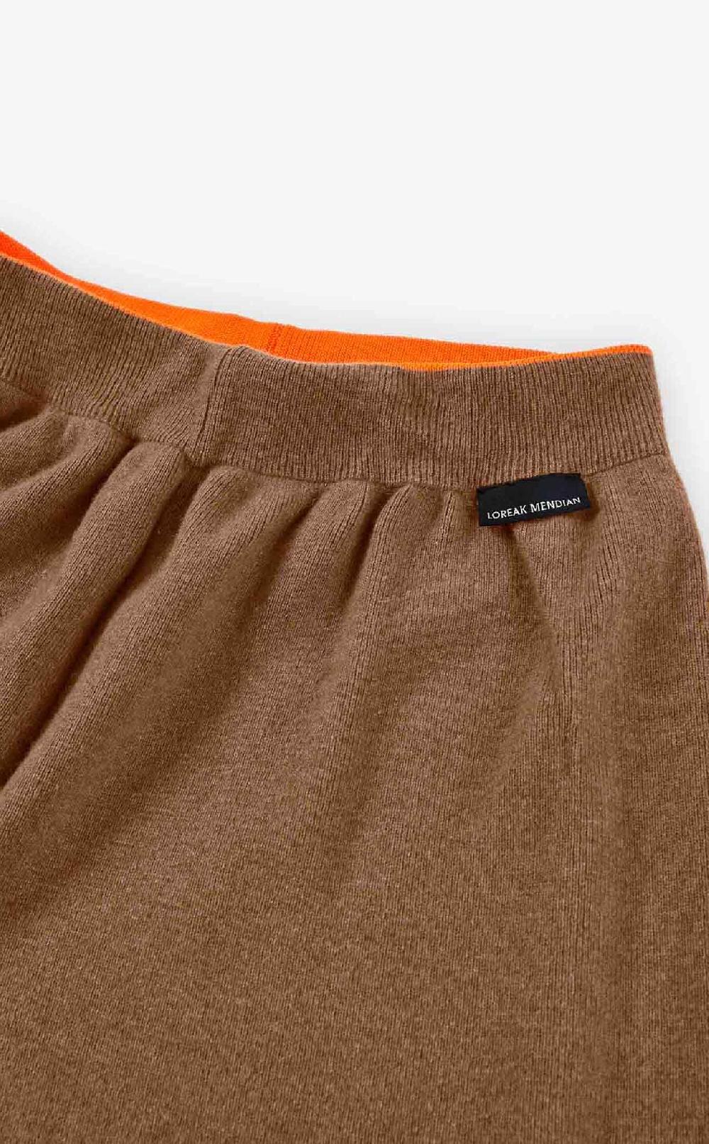 loreak mendian PANTALÓN MURIOLABI Precios de Black Friday