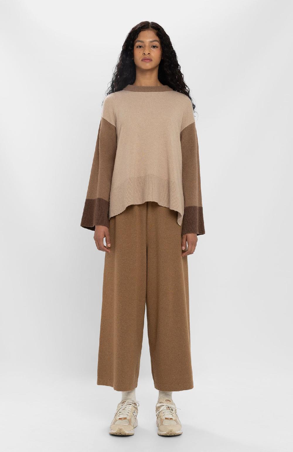 loreak mendian JERSEY LENA Oferta exclusiva