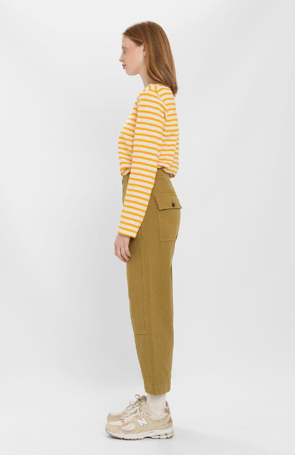 loreak mendian PANTALÓN SIMONE Ofertas especiales