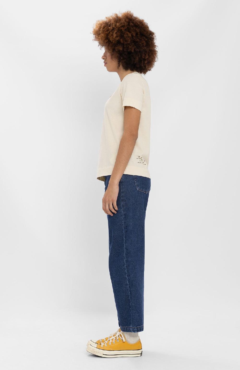 loreak mendian PANTALÓN NAVASOTA Grandes ahorros