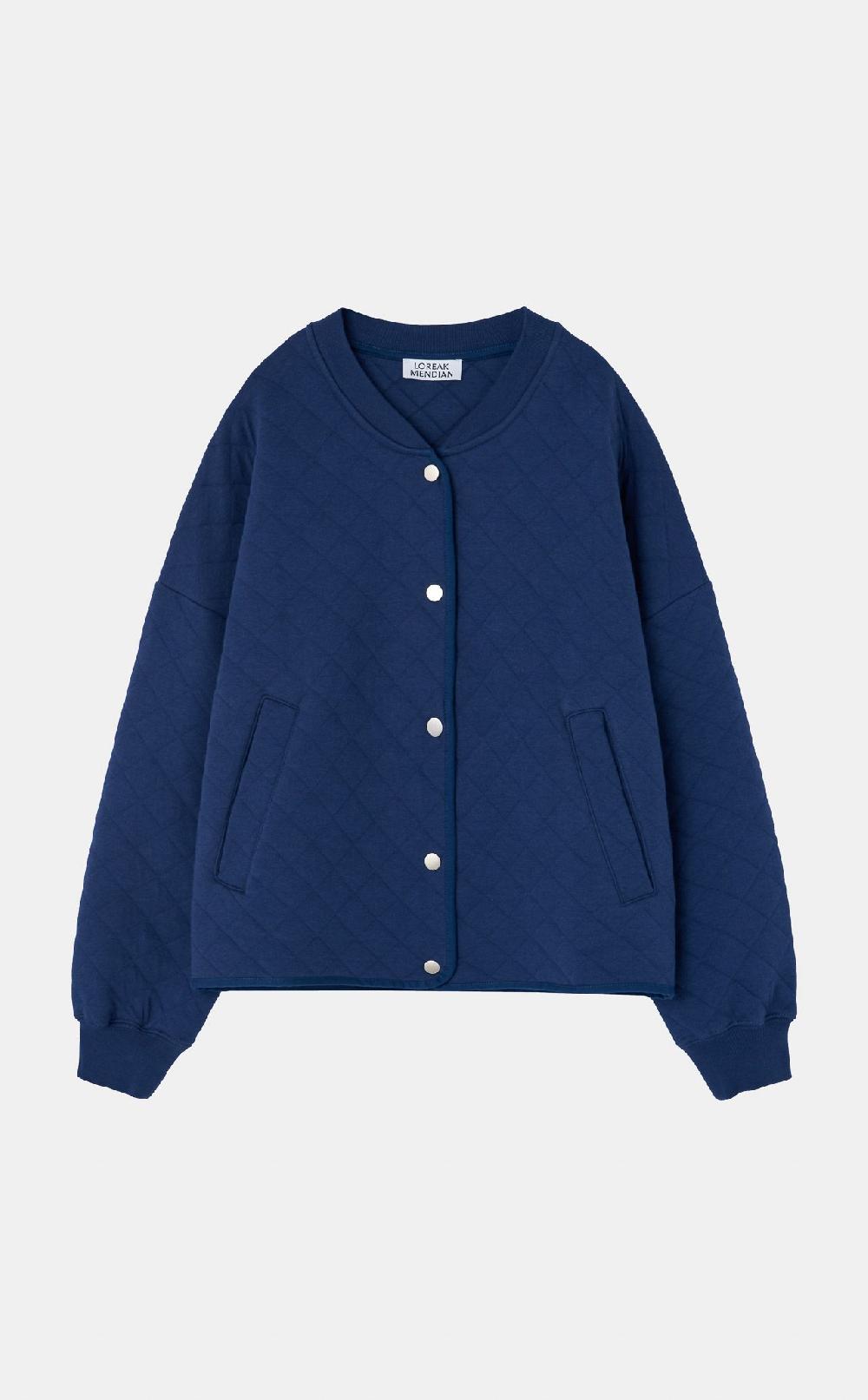 loreak mendian SUDADERA KAIOA Precio ultrabajo