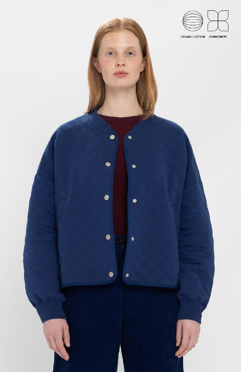loreak mendian SUDADERA KAIOA Precio ultrabajo