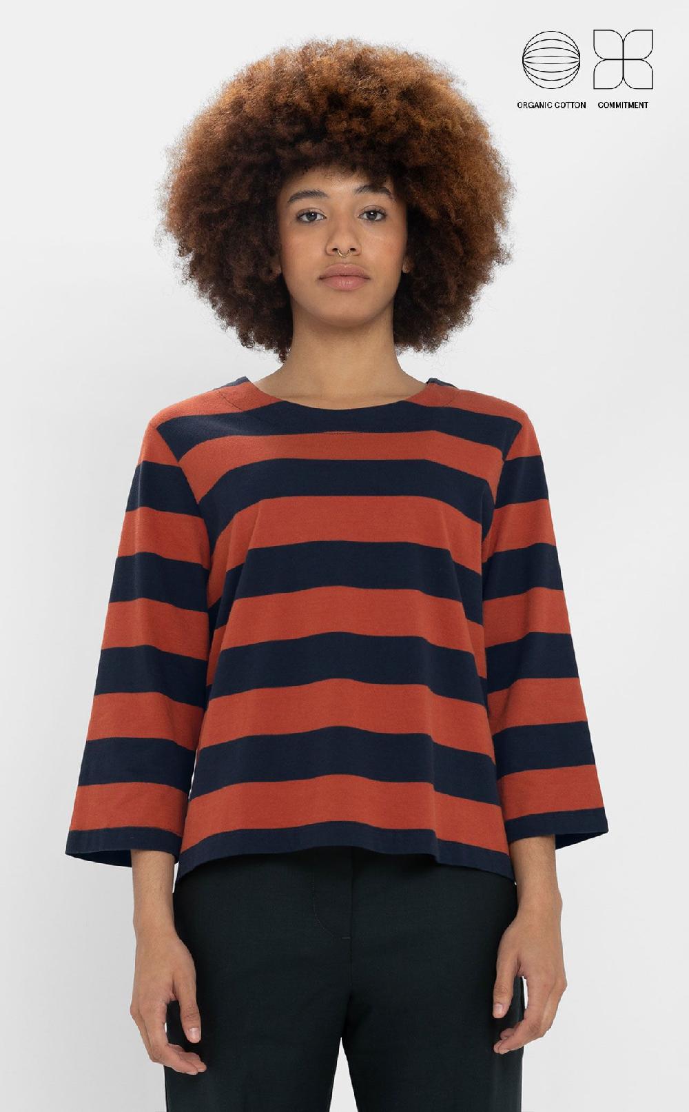 loreak mendian CAMISETA MATXALEN Outlet