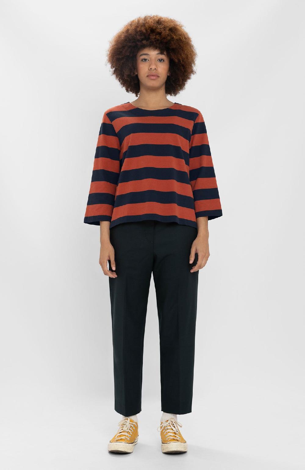 loreak mendian CAMISETA MATXALEN Outlet online