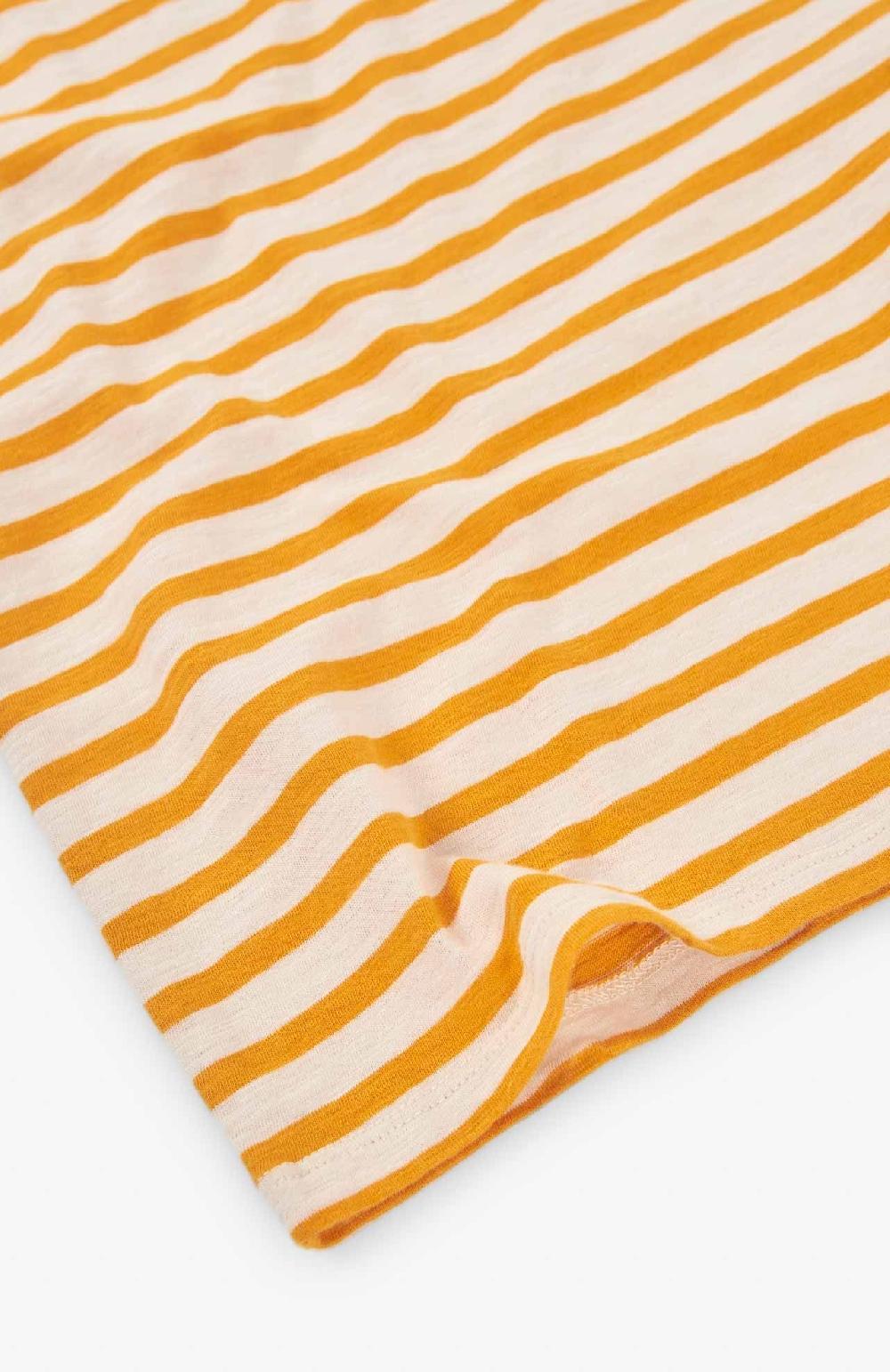 loreak mendian CAMISETA LAIDA Rebajas