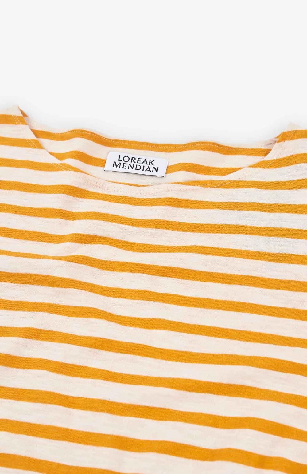 loreak mendian CAMISETA LAIDA Ofertas