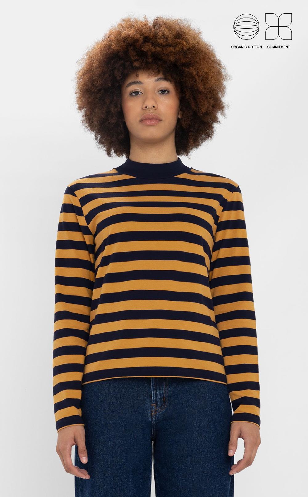 loreak mendian CAMISETA ASSUAN Rebajas baratas