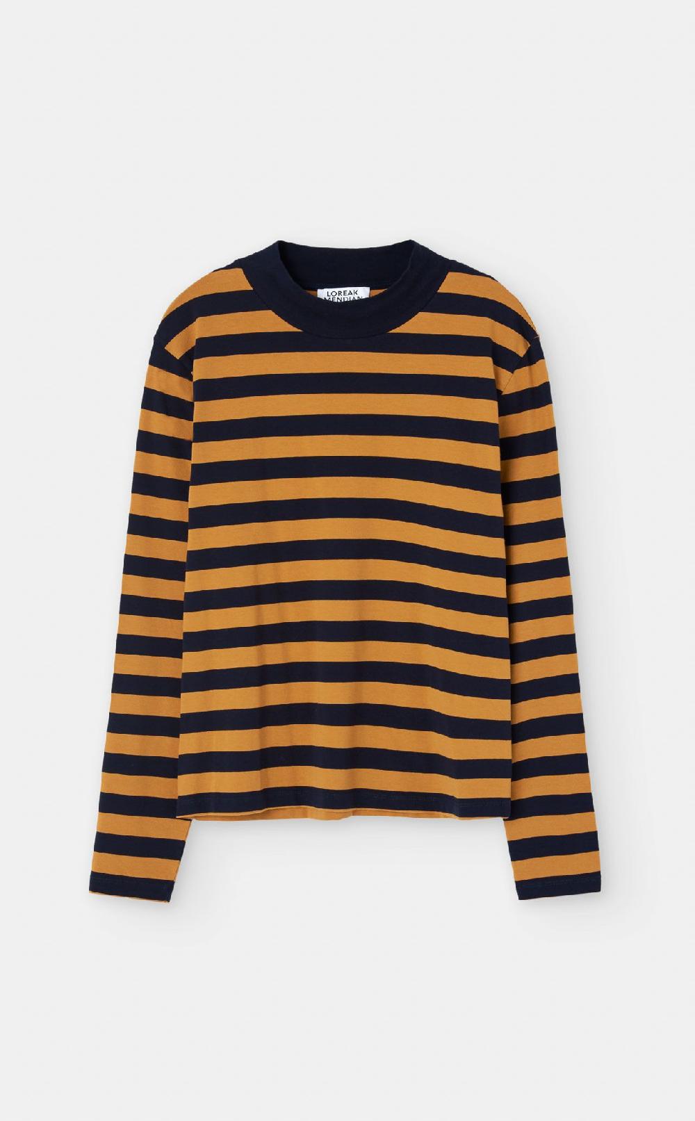 loreak mendian CAMISETA ASSUAN Rebajas baratas