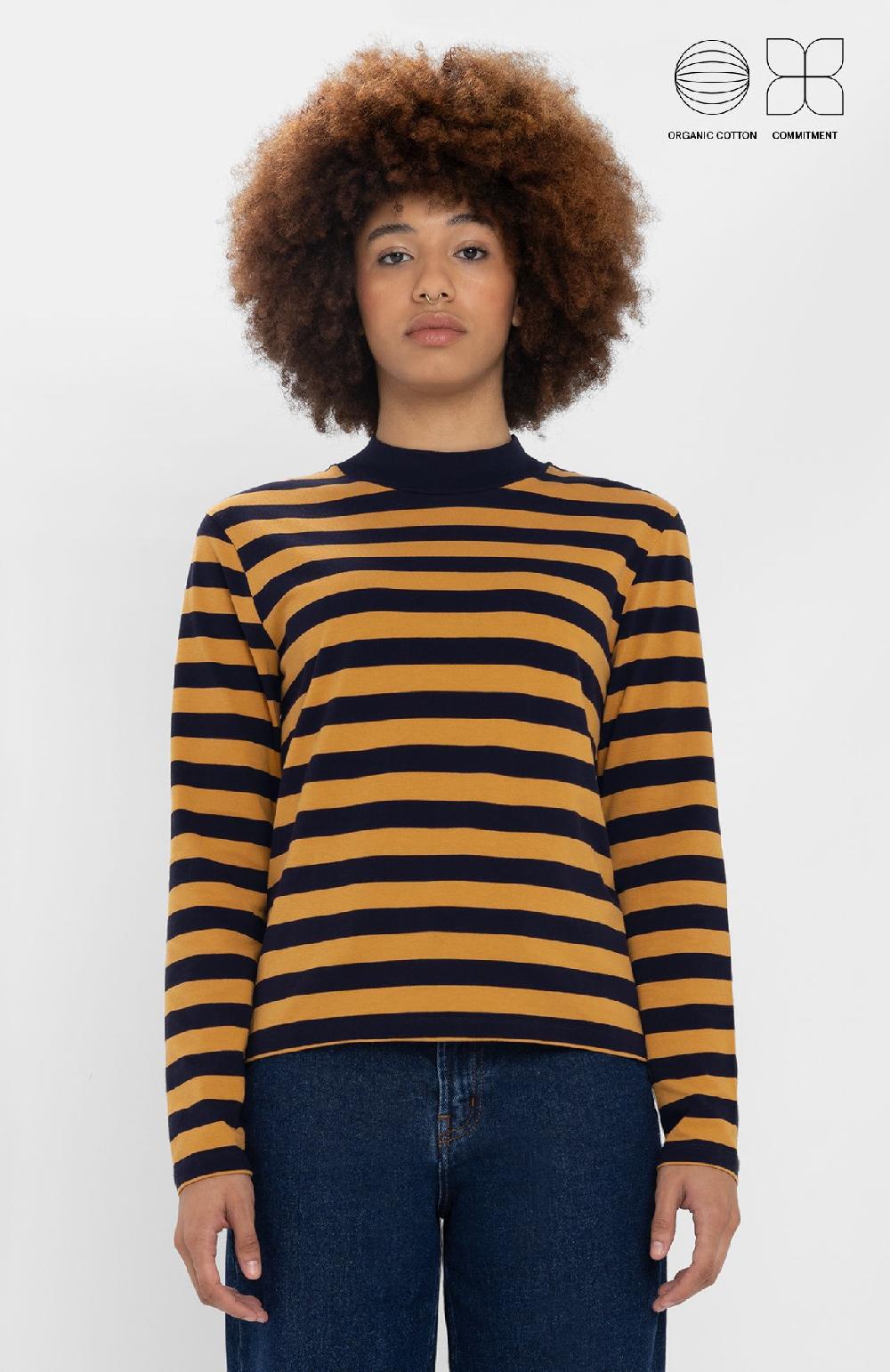 loreak mendian CAMISETA ASSUAN Rebajas baratas
