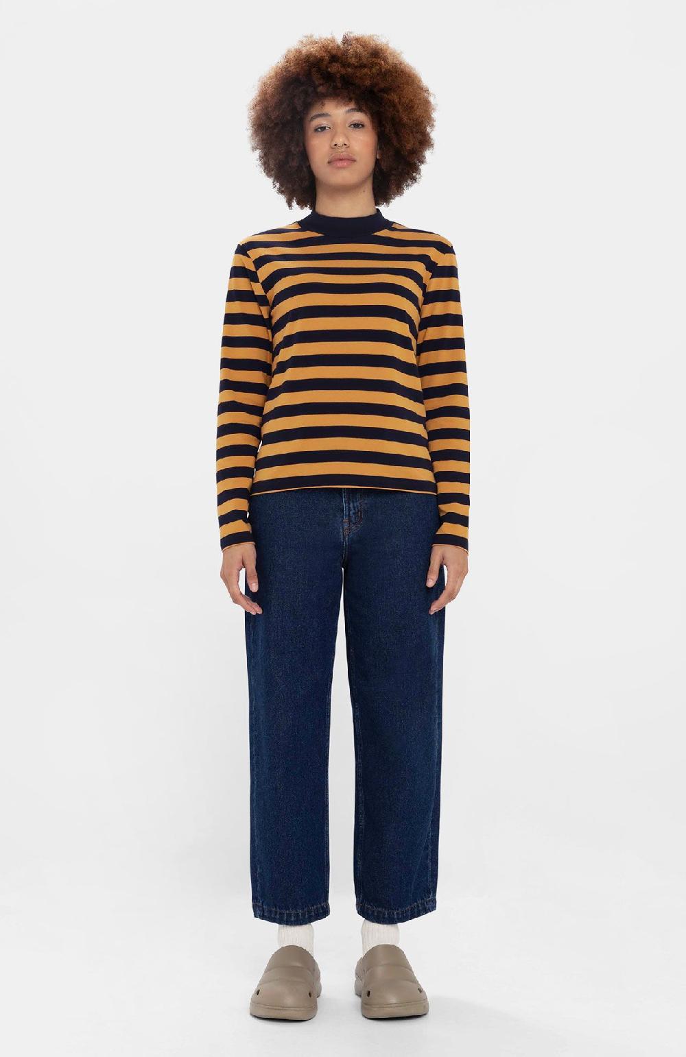 loreak mendian CAMISETA ASSUAN Rebajas baratas