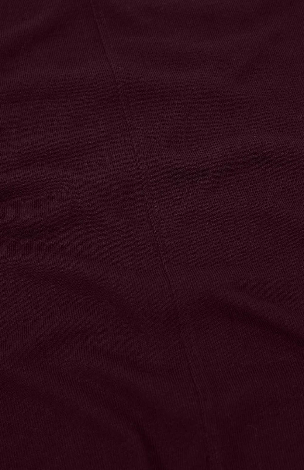 loreak mendian CAMISETA ARTETA Ventas relámpago