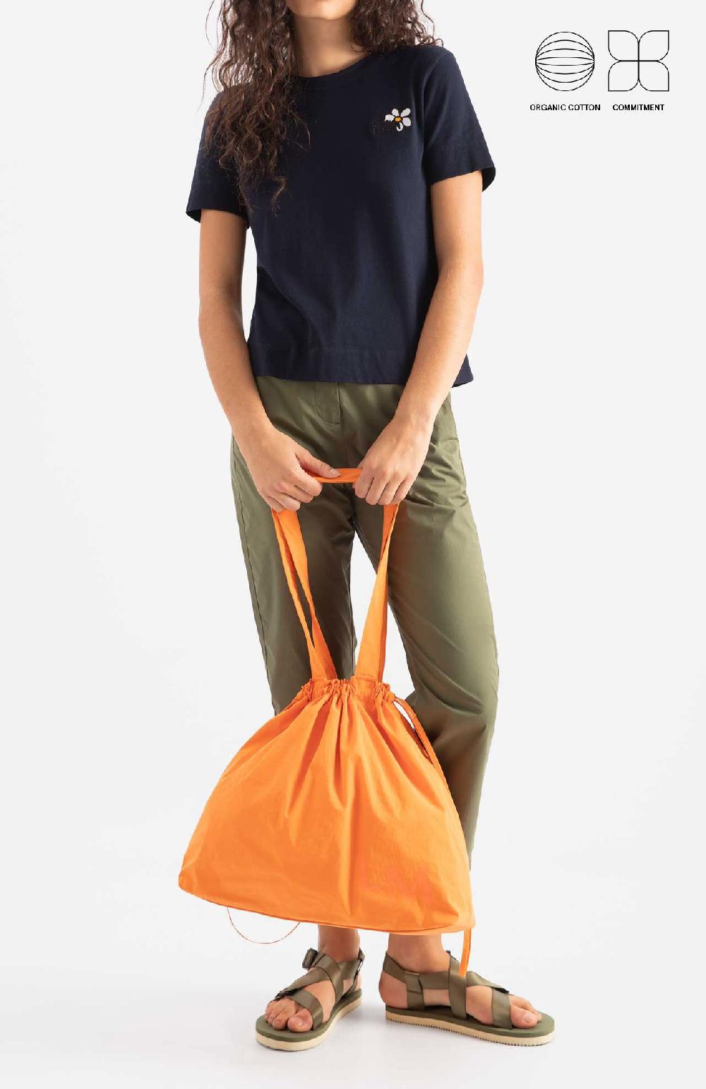 loreak mendian CAMISETA TS MARGARITA W Tienda