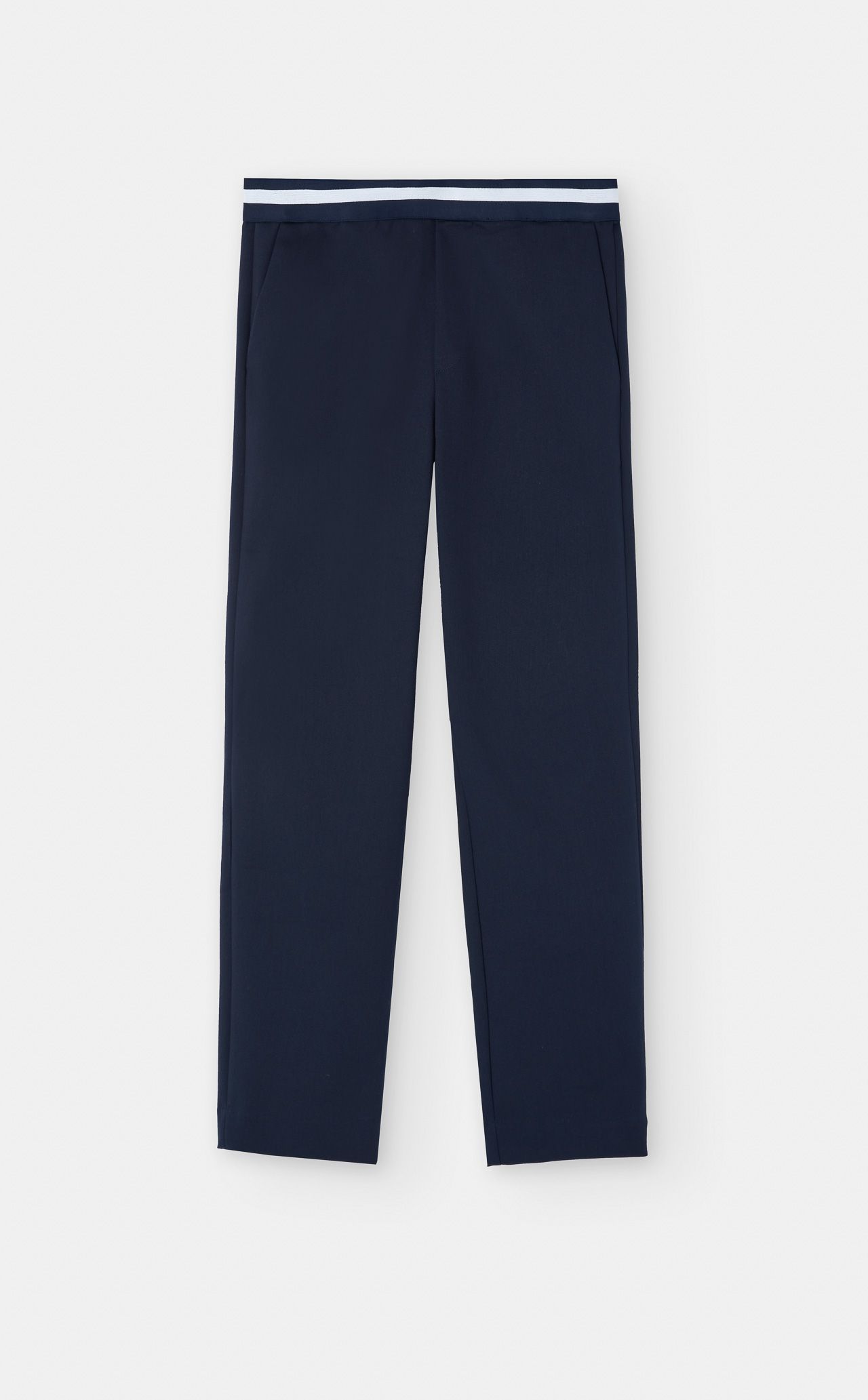 loreak mendian PANTALÓN LUI Oferta especial