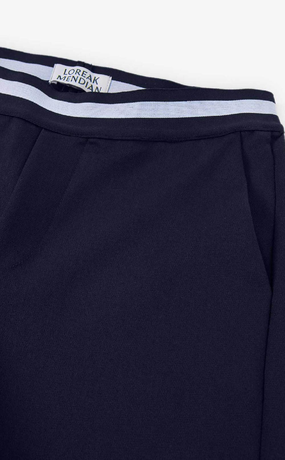 loreak mendian PANTALÓN LUI Oferta especial