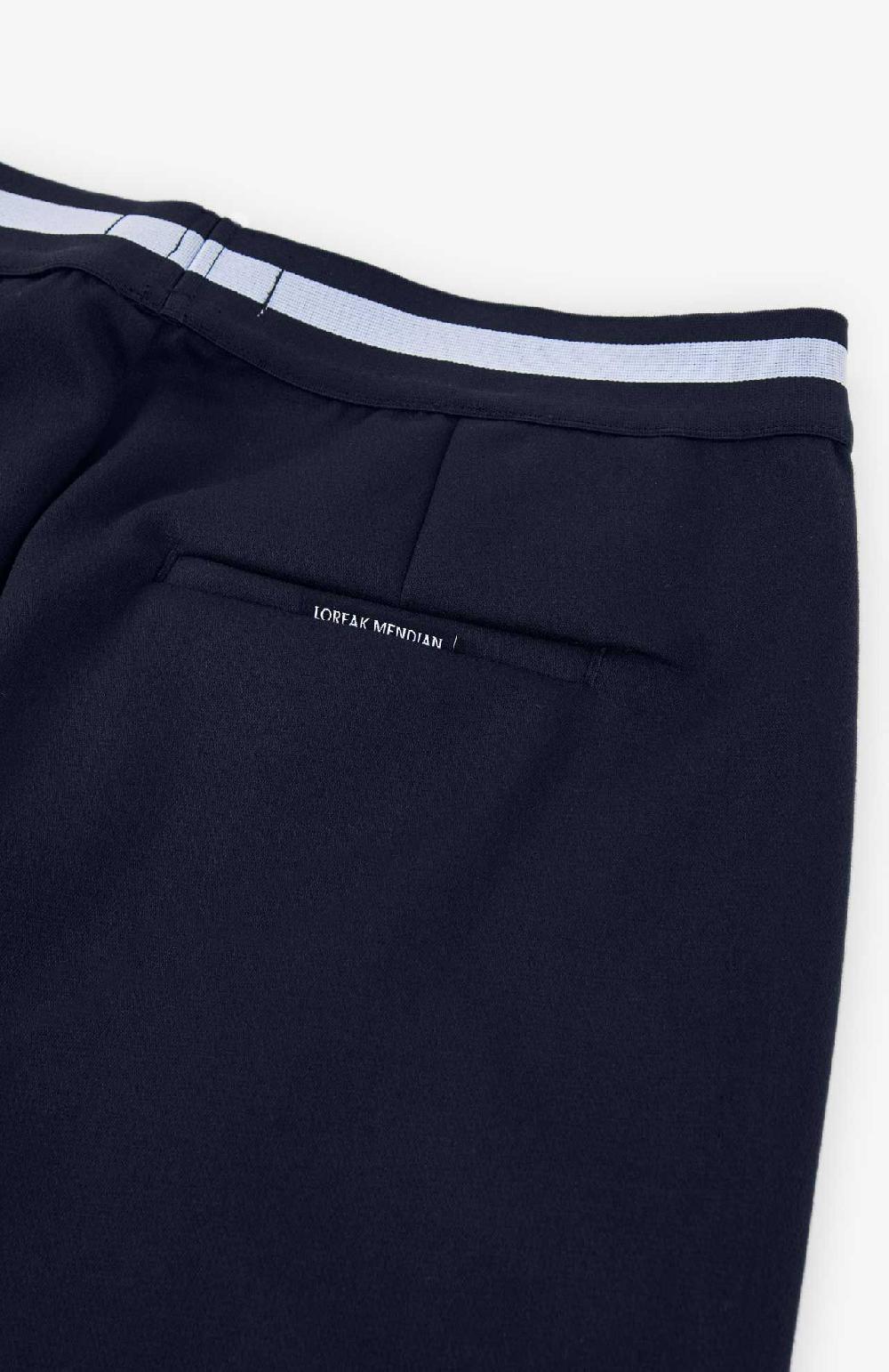 loreak mendian PANTALÓN LUI Oferta especial
