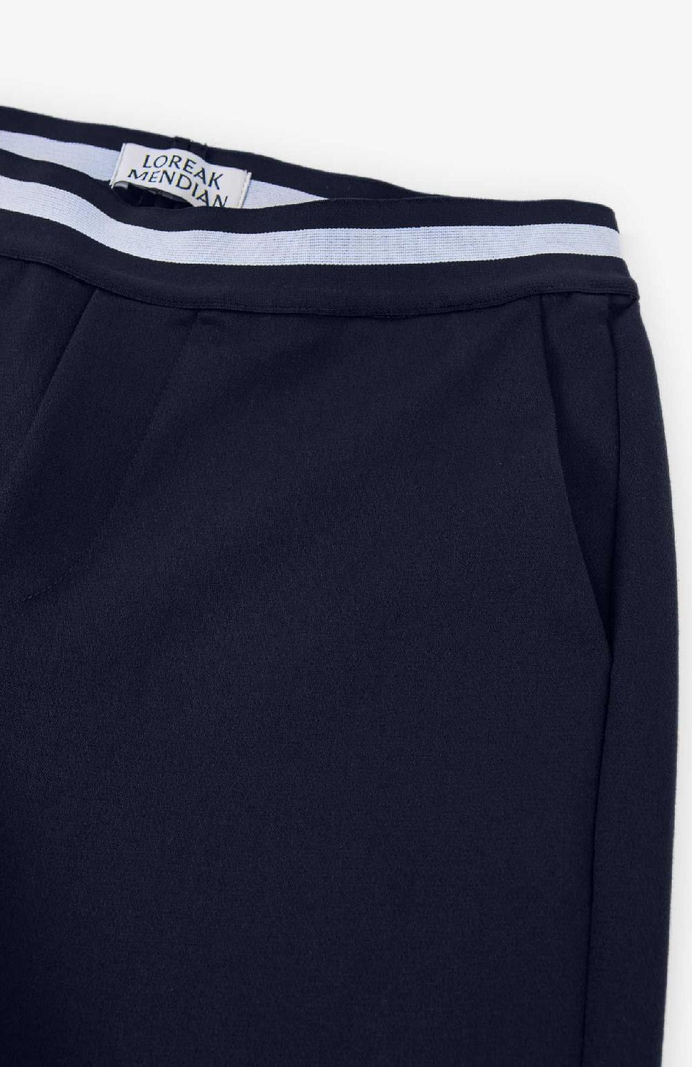 loreak mendian PANTALÓN LUI Envío gratis