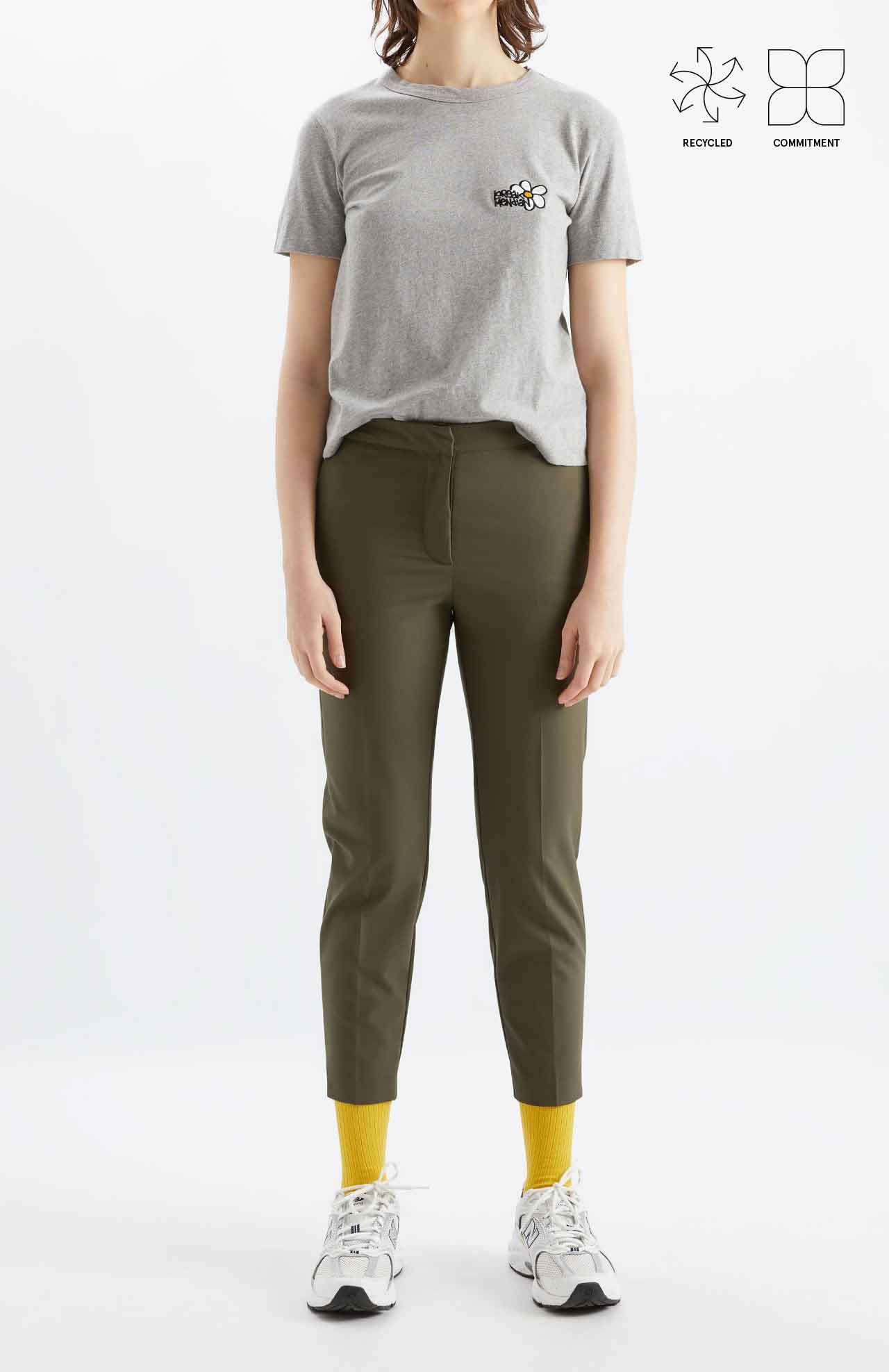 loreak mendian PANTALÓN ALAIAK ÚLTIMAS EDICIONES