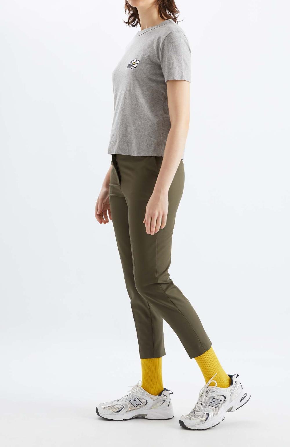loreak mendian PANTALÓN ALAIAK ÚLTIMAS EDICIONES
