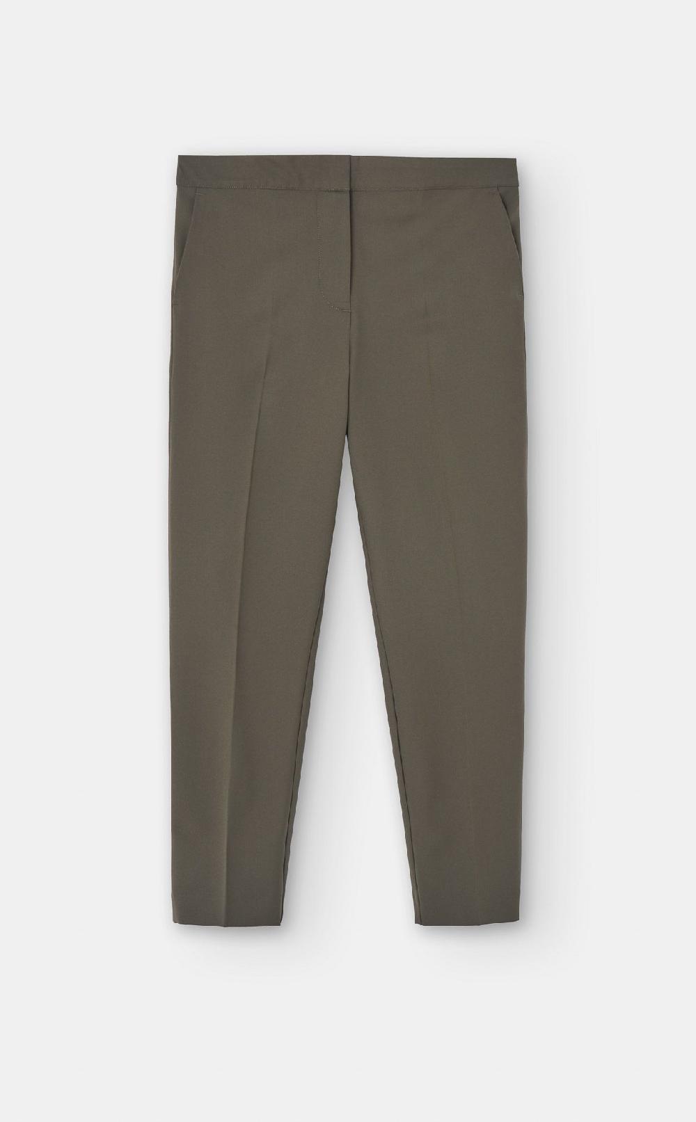loreak mendian PANTALÓN ALAIAK Últimos 2 días