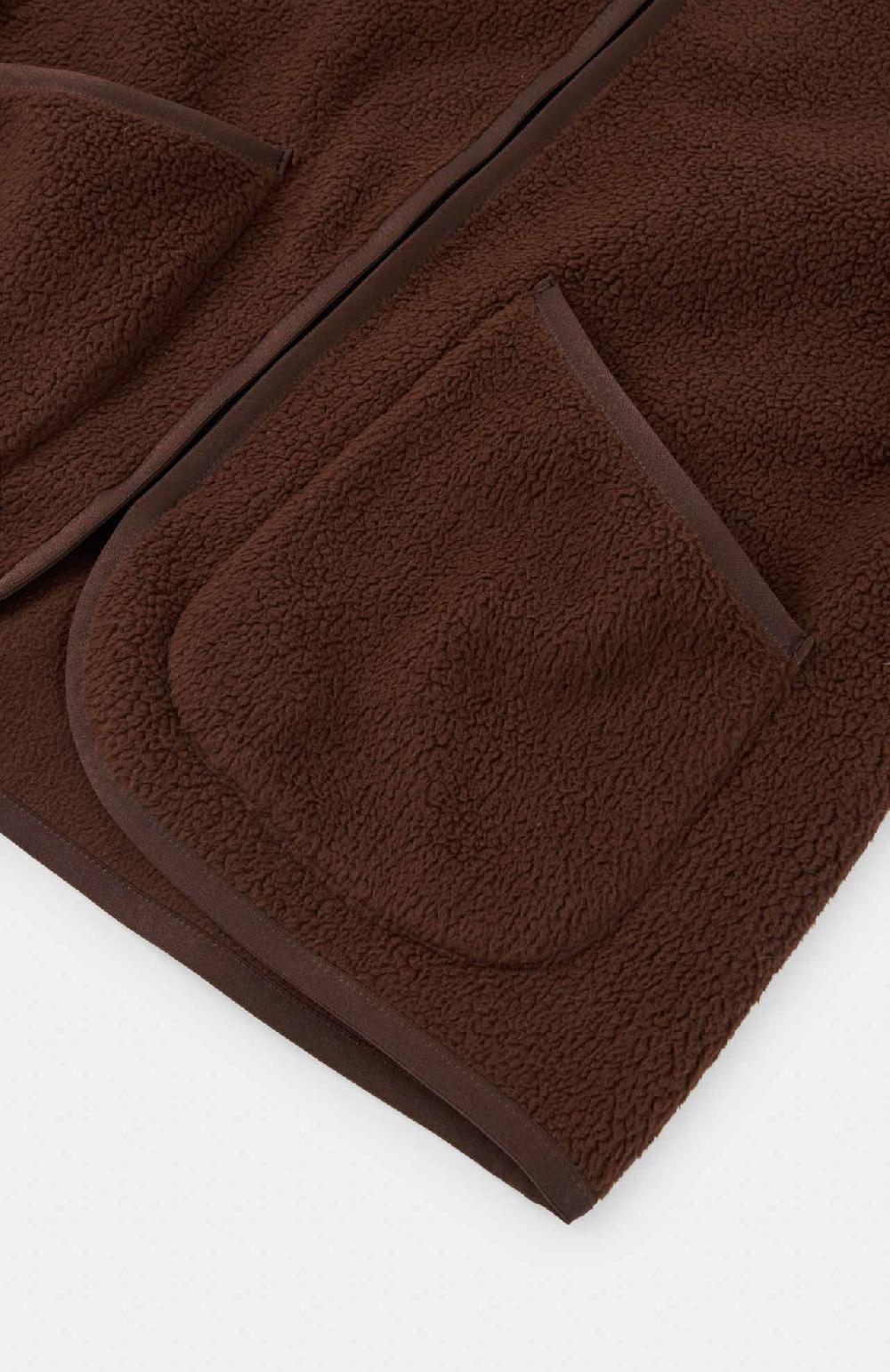 loreak mendian CHAQUETA GOENAGA Precio de fábrica