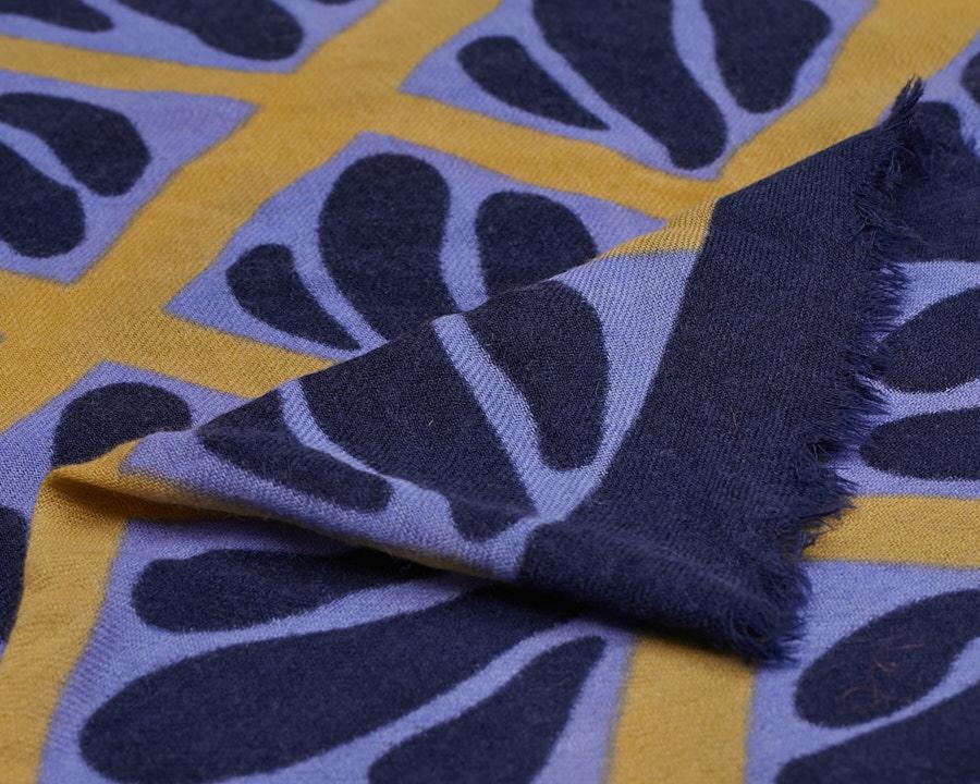 lovat & green FRIDA LILAC Superdescuento